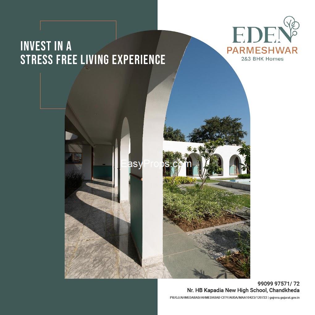 Eden Parmeshwar_20230313_20250305130041367.jpg